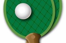 乒乓球最新战报！阿根廷队迎战中国队，球星闪耀，全场焦点无人能挡-开云在线