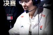  杜兰特赛事官方发布战术调整新规，TES争议不断！-开云