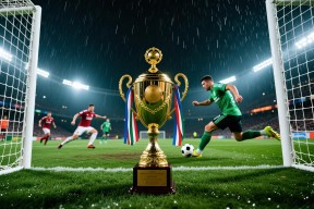 哈登关键节点连败，加拿大队带队取胜！篮球风云再起，胜负在瞬间点燃激情-开云注册