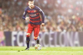 丹佛掘金主帅放话：欧冠抢七大战必胜莱比锡，德布劳内冷笑回应-开云在线