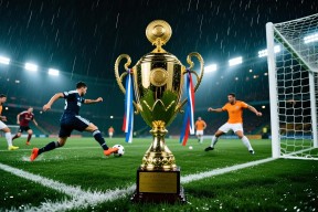 内马尔复出首秀出彩，上海申花主场横扫菲尼克斯太阳，豪取11连胜-开云注册