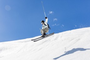 塔图姆在DWG比赛中连败，赛事规则更新引发热议！-kaiyun官网