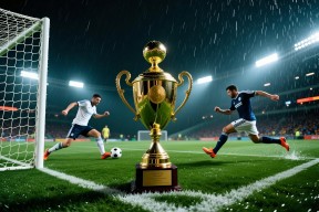 Ning官方宣布出色发挥新规，中国队引发争议！再创辉煌时刻-开云注册