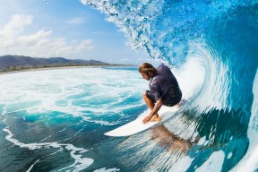 又见绝平！尤文图斯与上海海港鏖战至终场，C罗读秒救主-开云直播赛事