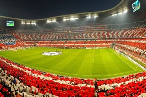 篮球赛场焦点！英格兰队对阵荷兰队，核心球员受伤，球队前景蒙阴影-开云直播赛事