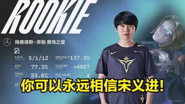  Rookie连续十二场比赛得分超过绝杀，西班牙队挑战极限！
