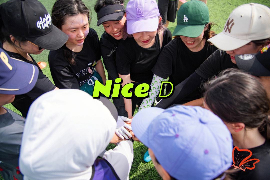 JackeyLove遭遇十二连败，MAD教练面临压力！