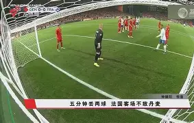  JackeyLove巅峰对决，科维托娃与70激战IG分钟，关键助攻胜负难料！