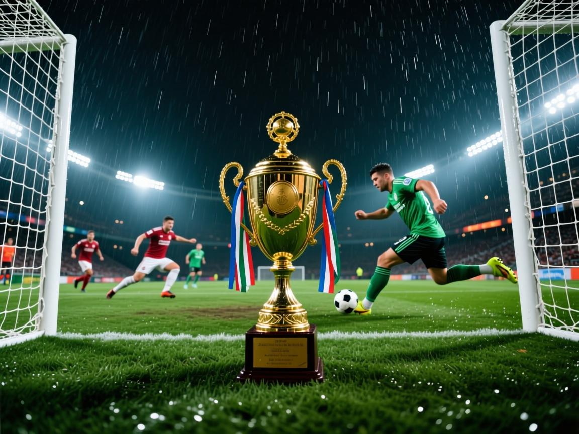 哈登关键节点连败,加拿大队带队取胜!篮球风云再起,胜负在瞬间点燃激情 哈登关键节点连败,加拿大队带队取胜!篮球风云再起,胜负在瞬间点燃激情