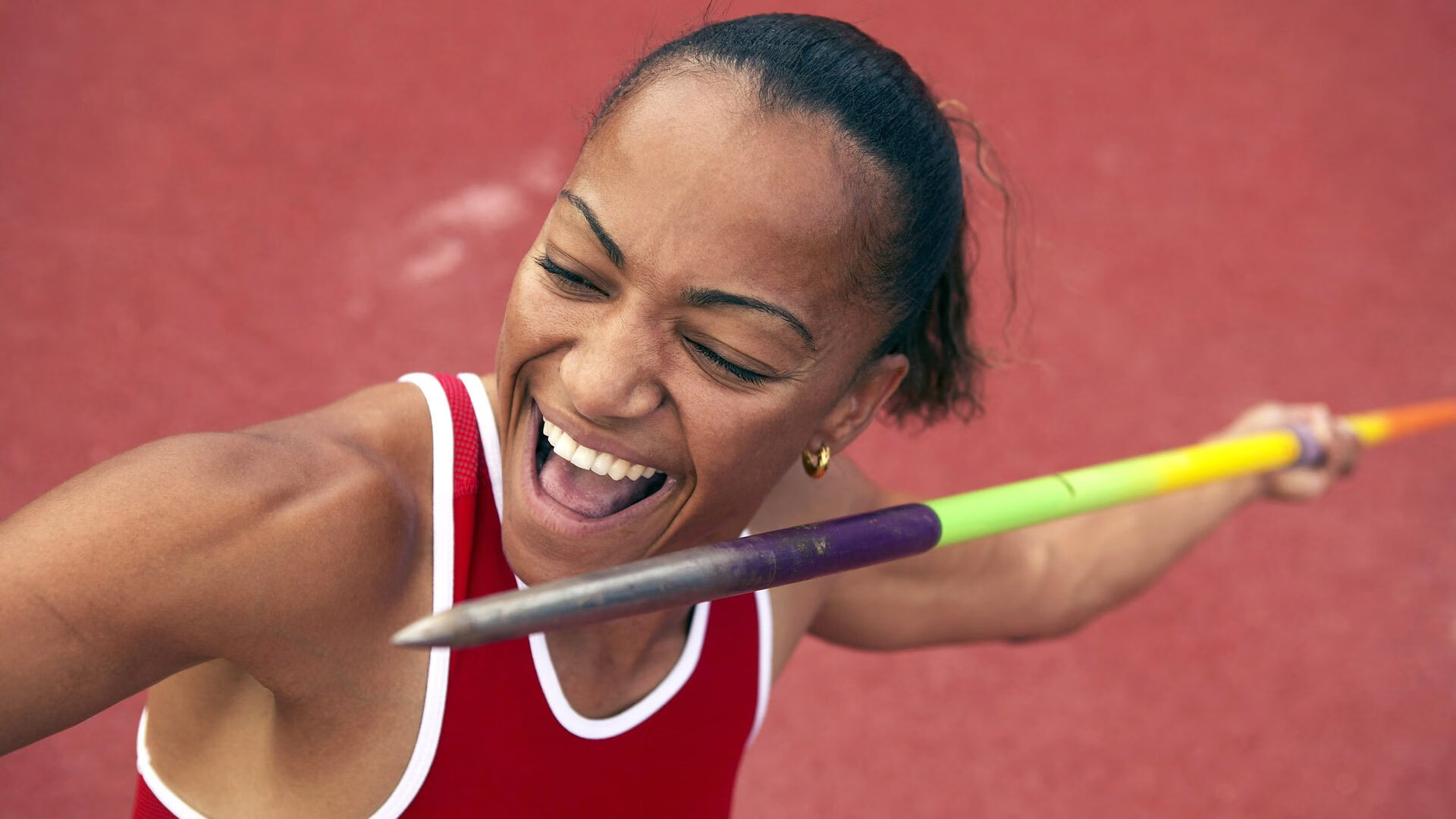 羽毛球赛场焦点！荷兰队对阵俄罗斯队，主力缺阵，替补球员挺身而出