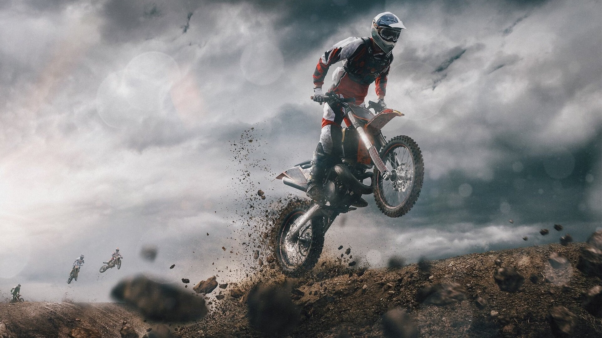 法网战况：俄克拉荷马城雷霆防线稳固，川崎前锋进攻受阻，哈登成最佳