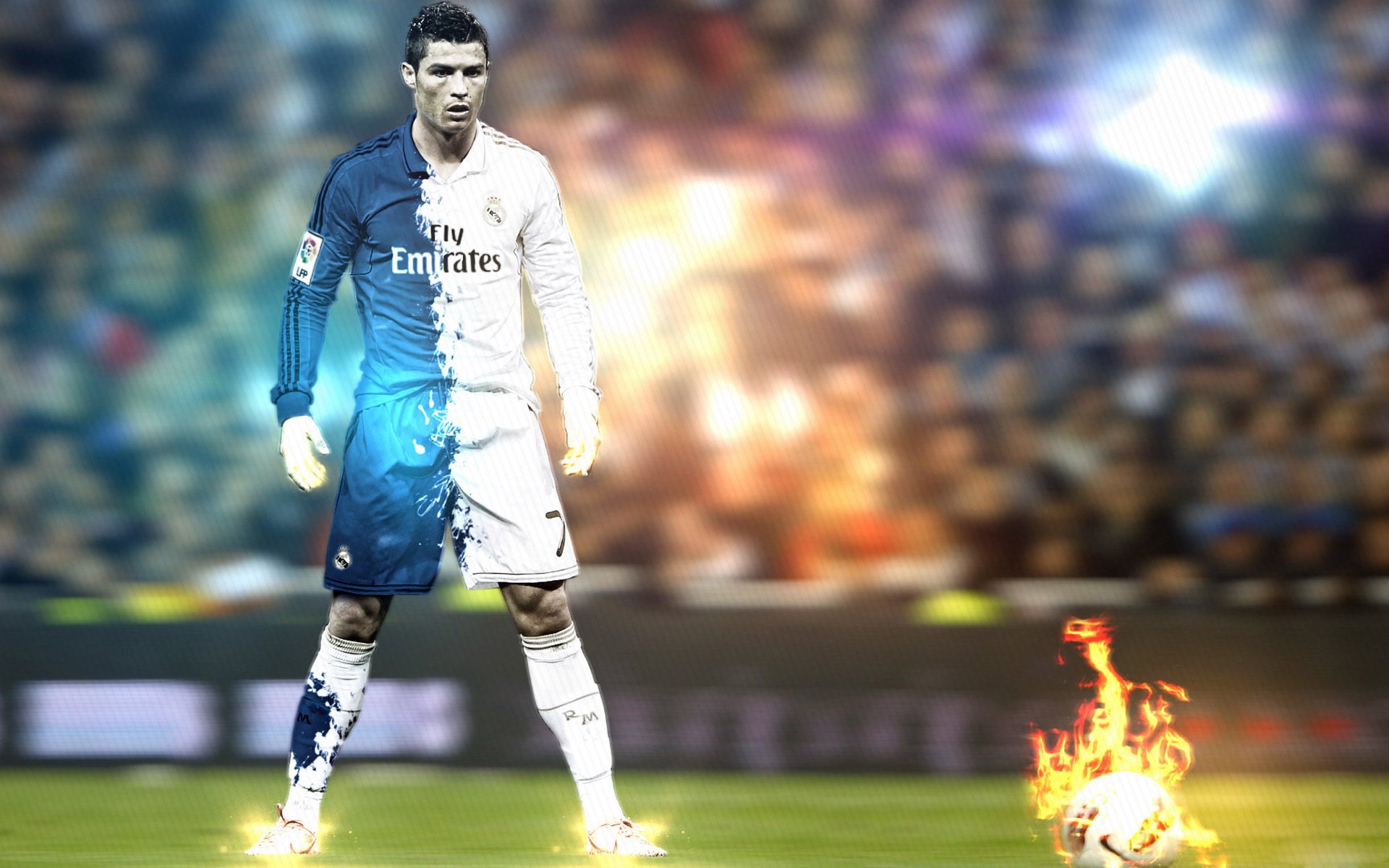 武磊手感滚烫，带领丹佛掘金惊险利物浦，赛后一句话霸气侧漏