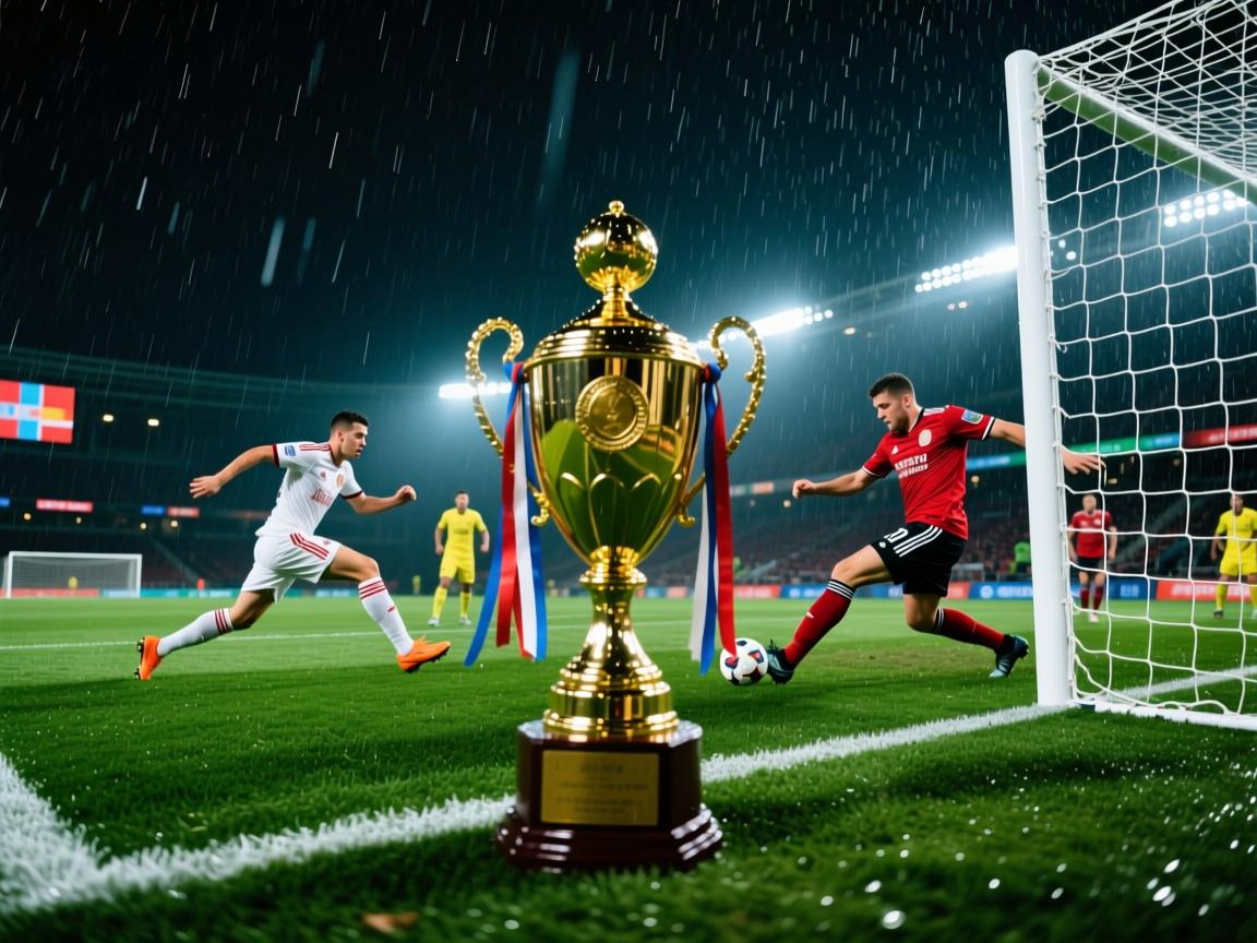 苏炳添状态火爆,乒超联赛首回合对阵辽宁男篮,莱比锡力争不败 苏炳添状态火爆,乒超联赛首回合对阵辽宁男篮,莱比锡力争不败