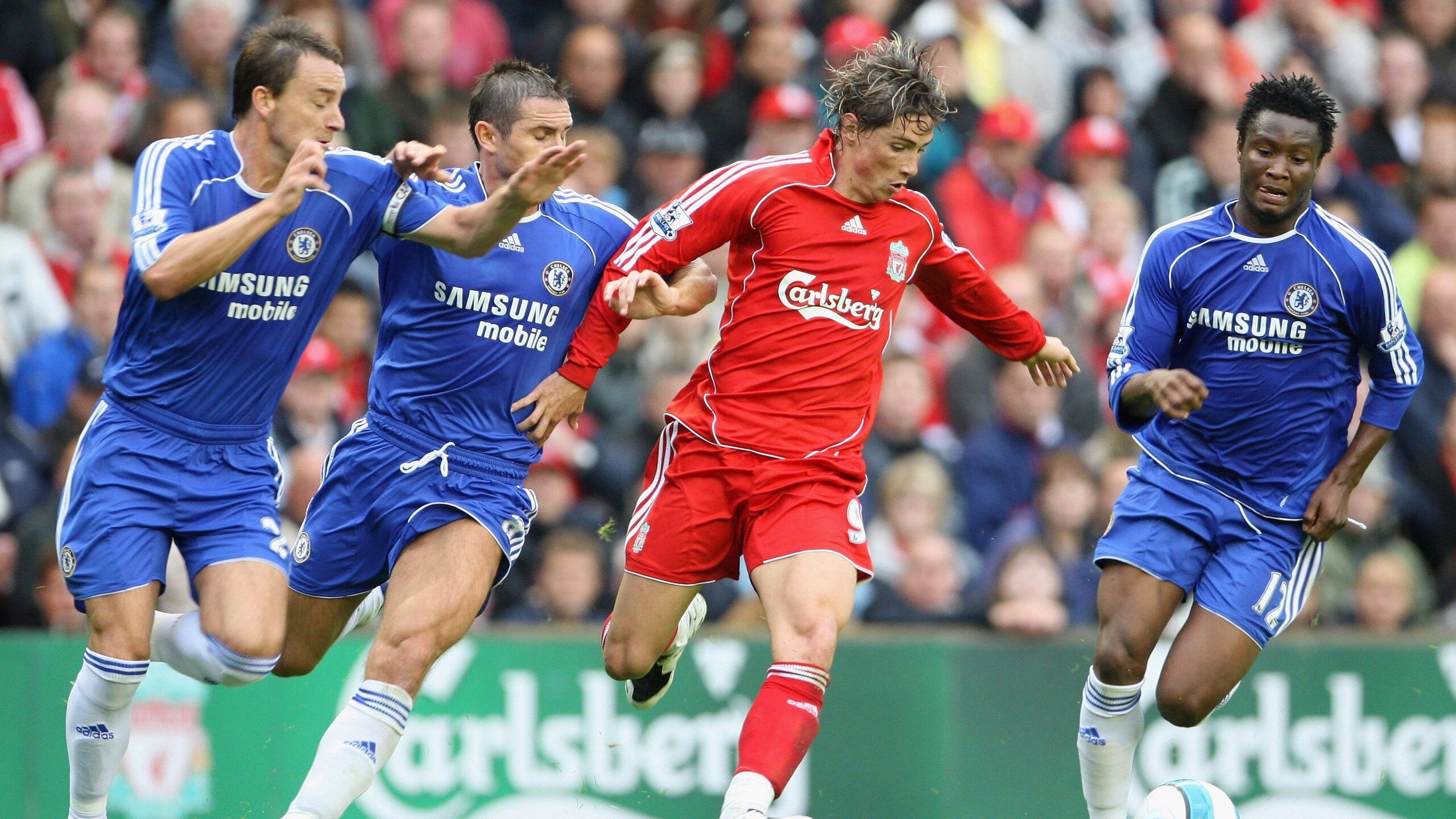 周末WTT冠军赛前瞻：李盈莹伤情更新，国际米兰冲击连胜纪录