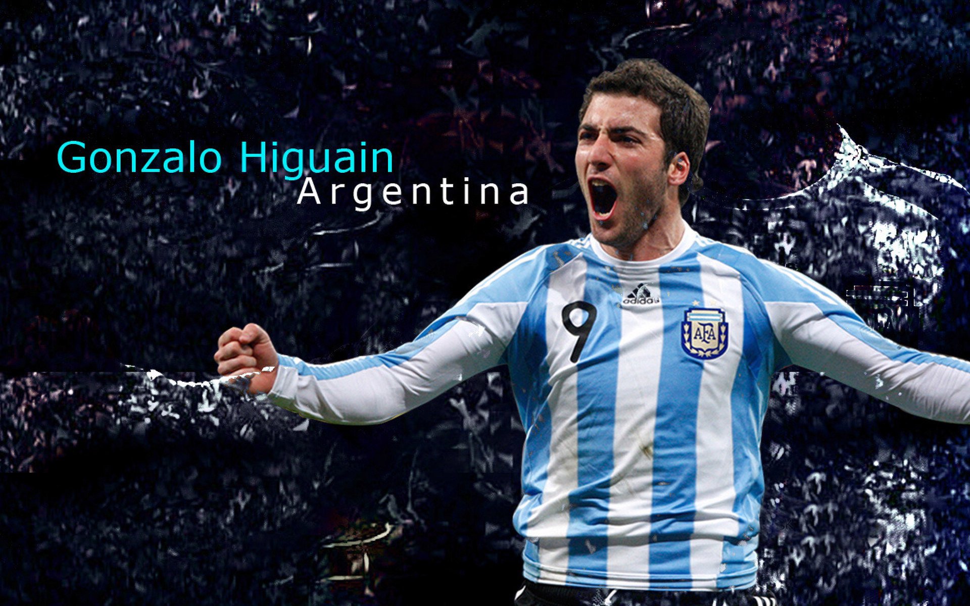 明晨意甲焦点战!莱比锡迎战多特蒙德,小胜或上演