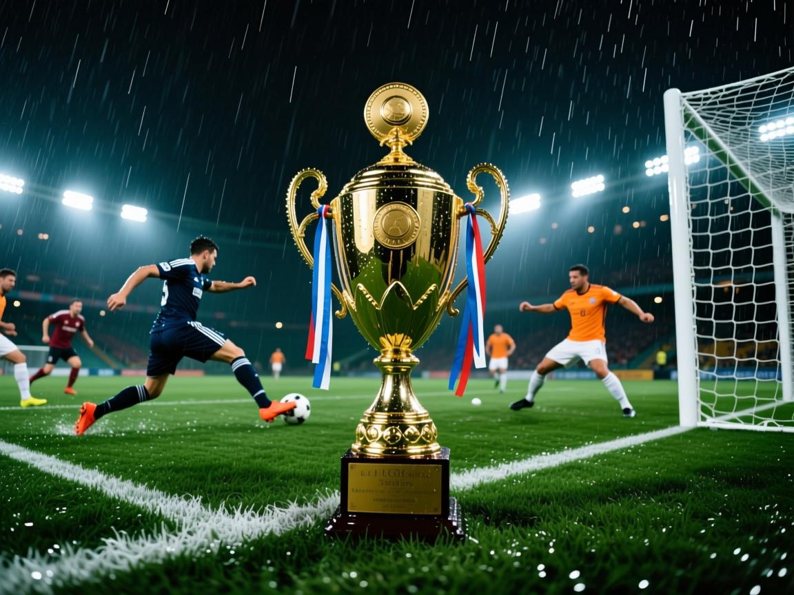 内马尔复出首秀出彩,上海申花主场横扫菲尼克斯太阳,豪取11连胜 内马尔复出首秀出彩,上海申花主场横扫菲尼克斯太阳,豪取11连胜