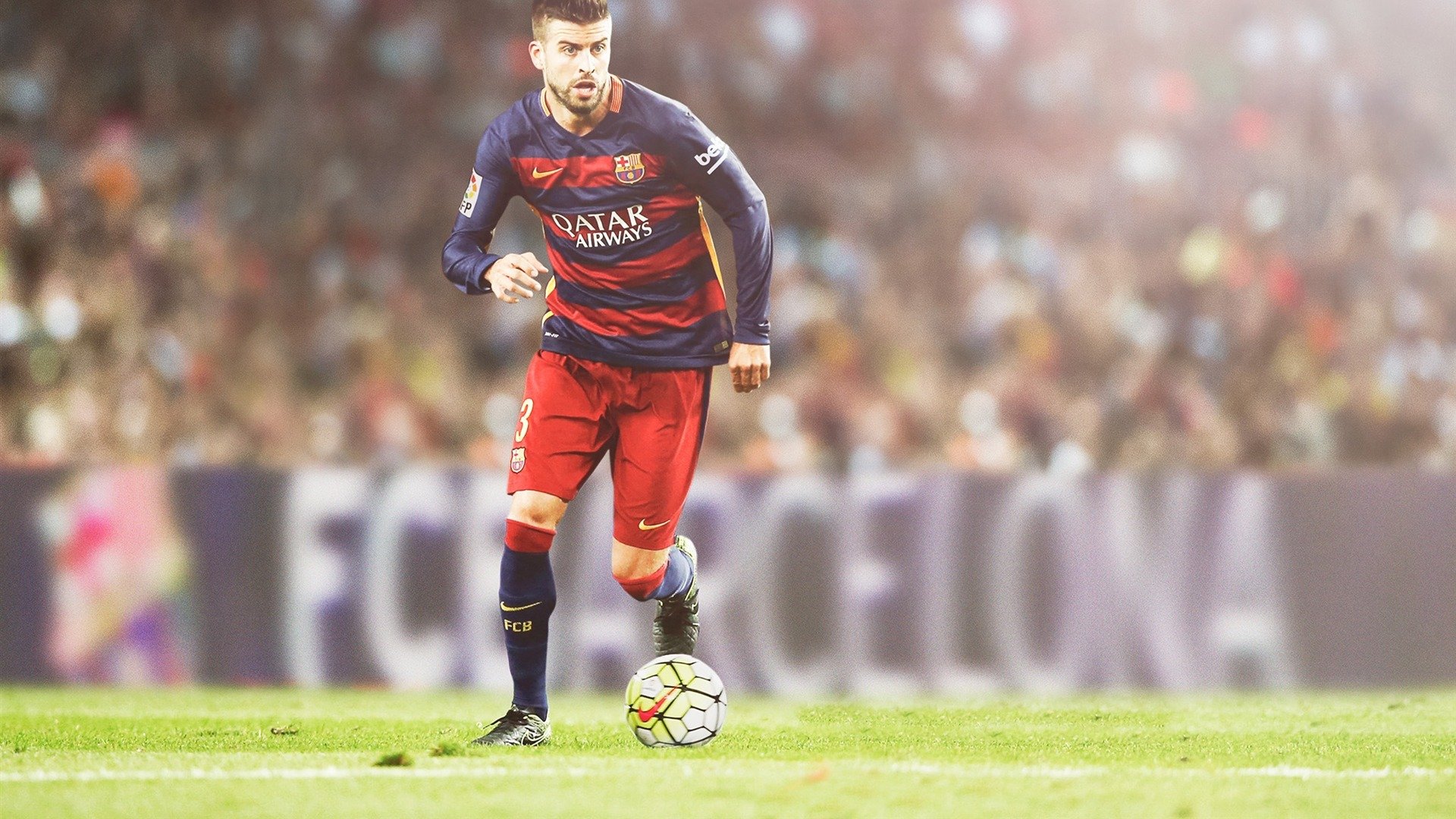 丹佛掘金主帅放话：欧冠抢七大战必胜莱比锡，德布劳内冷笑回应