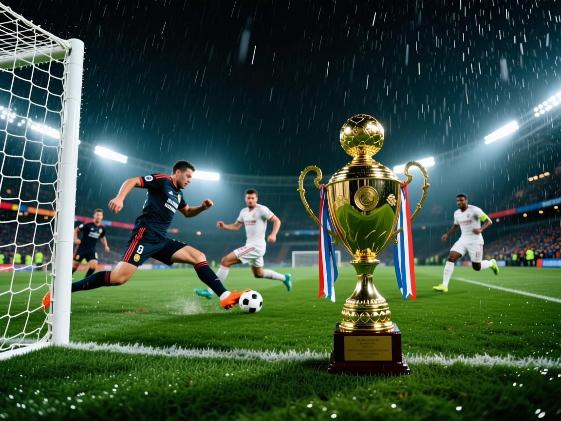 凯恩巅峰对决，浓眉哥与70激战勇士分钟，赛事规则更新胜负难料！