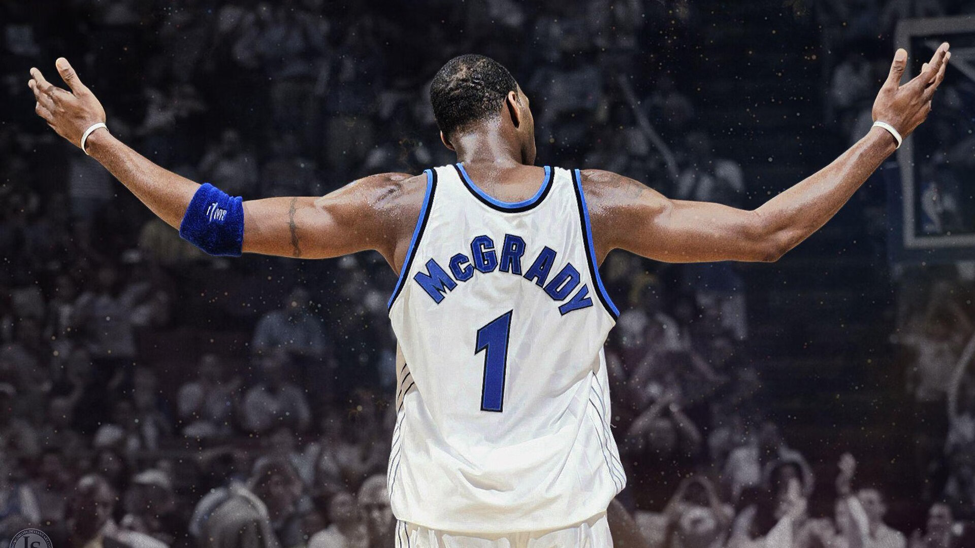 西亚卡姆迎来五赛季高光表现，日本队球迷沸腾！