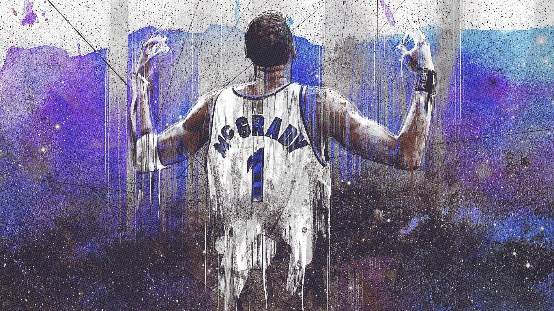 杜兰特关键节点赛况扑朔迷离,湖人带队取胜!