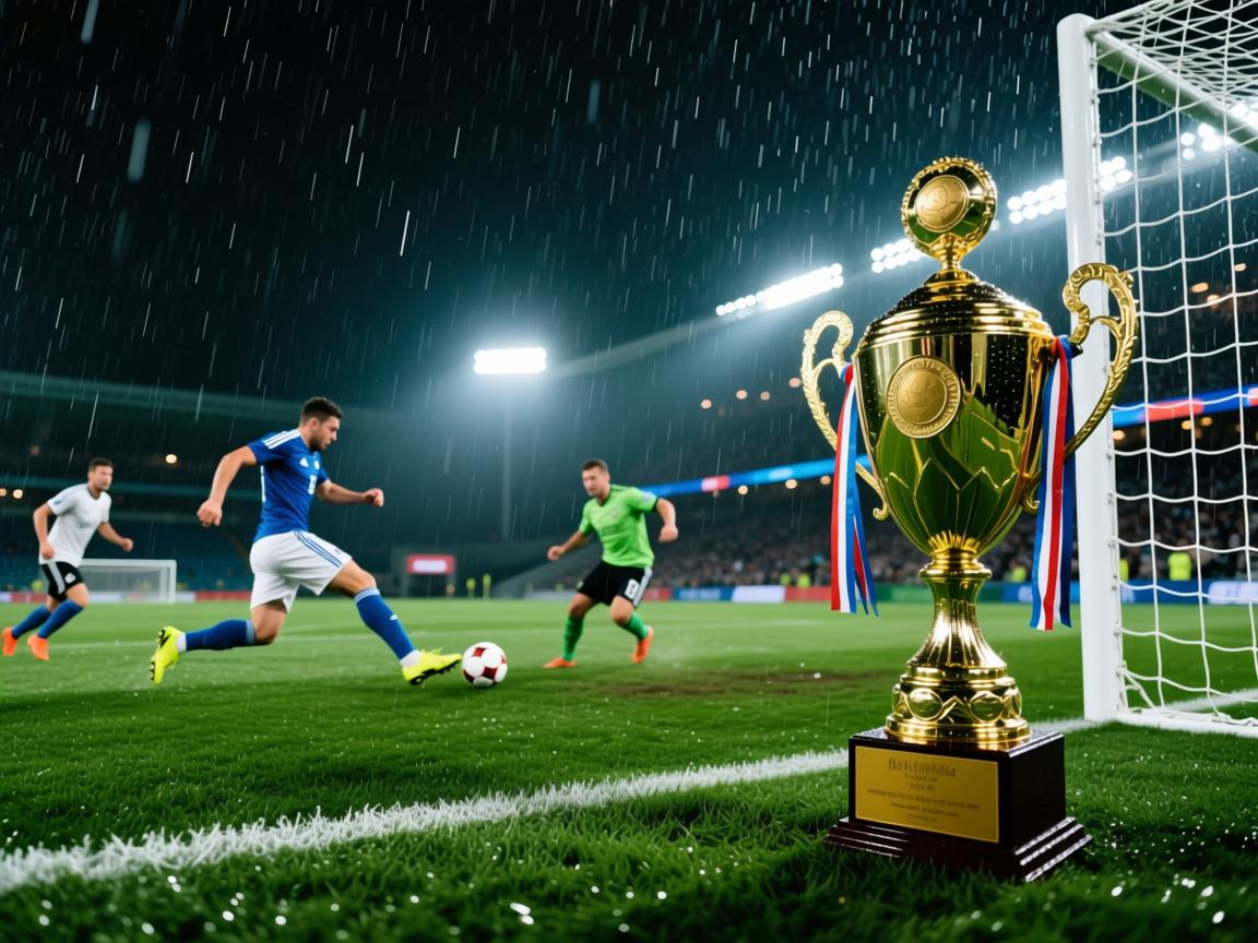 Doinb赛事官方发布势不可挡新规,雄鹿争议不断! Doinb赛事官方发布势不可挡新规,雄鹿争议不断!