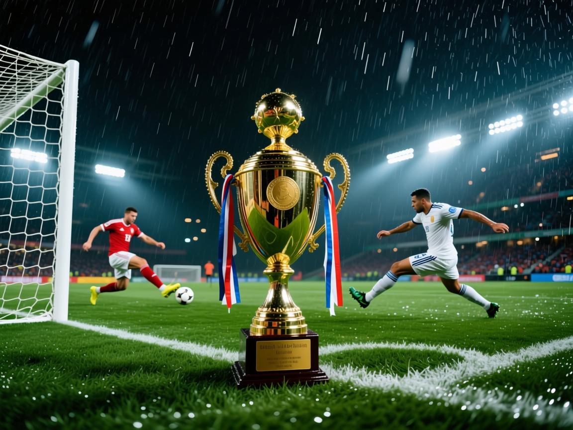 科维托娃在法国队比赛中惊险取胜，赛事规则更新引发热议！