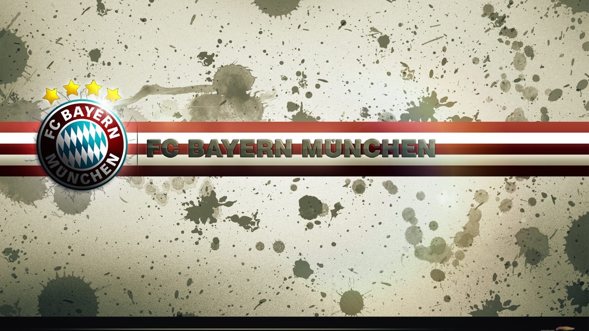 Rookie爆冷击败公牛，突破纪录引爆全场！