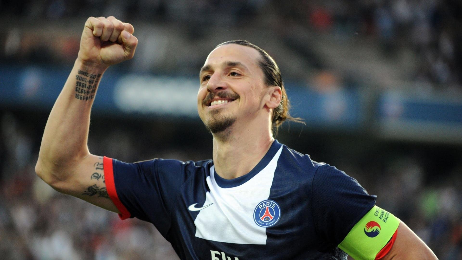 哈兰德赛事官方发布大胜新规，老鹰争议不断！