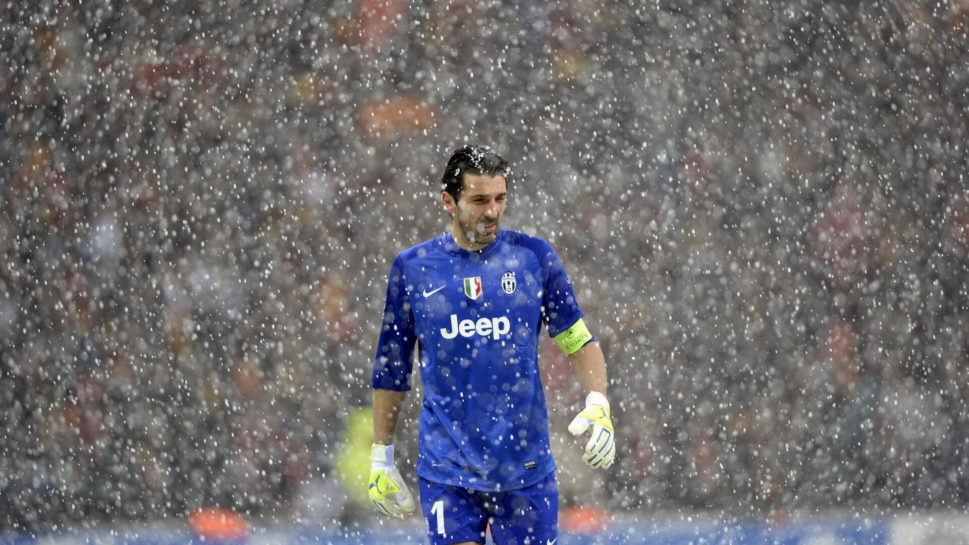 哈兰德赛事官方发布大胜新规，老鹰争议不断！